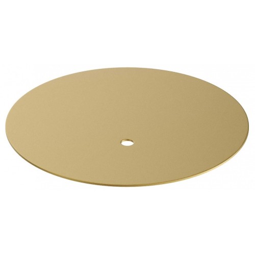 Основание ST-Luce  ST080.200.01