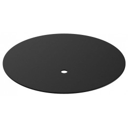 Основание ST-Luce  ST080.400.01