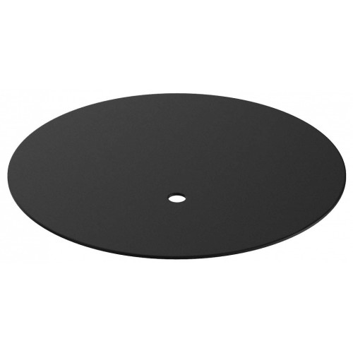 Основание ST-Luce  ST080.400.01