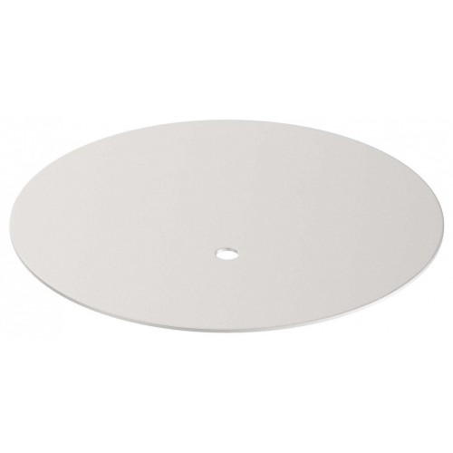 Основание ST-Luce  ST080.500.01