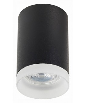 Накладной светильник ST-Luce ST100 ST100.402.01