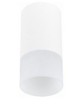 Накладной светильник ST-Luce ST100 ST100.512.01