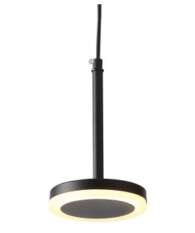 Подвесной светильник ST-Luce Ciamella ST104.403.06
