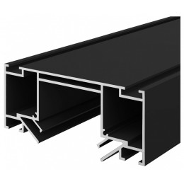 Профиль для треков ST-Luce SKYLINE 48+ ST1047.429.02