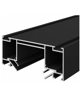 Профиль для треков ST-Luce SKYLINE 48+ ST1047.439.02 Профиль для треков ST-Luce SKYLINE 48+ ST1047.439.02