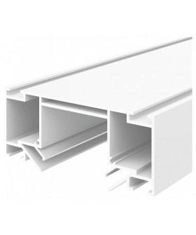 Профиль для треков ST-Luce SKYLINE 48+ ST1047.539.02 Профиль для треков ST-Luce SKYLINE 48+ ST1047.539.02