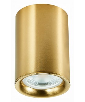 Накладной светильник ST-Luce ST114 ST114.207.01