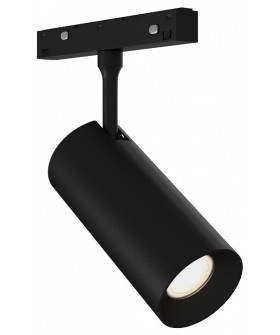 Светильник на штанге ST-Luce SKYLINE 48+ ST1365.446.18 Светильник на штанге ST-Luce SKYLINE 48+ ST1365.446.18