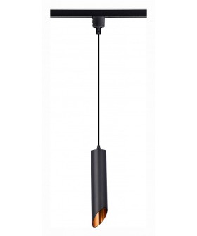Подвесной светильник ST-Luce Однофазная трековая система ST152.406.01