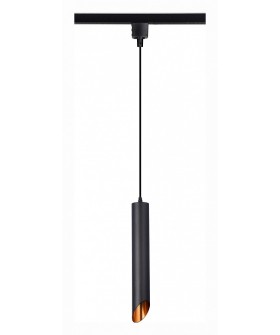 Подвесной светильник ST-Luce Однофазная трековая система ST152.416.01