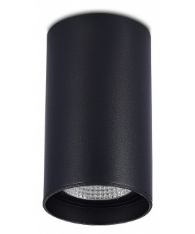 Накладной светильник ST-Luce ST157 ST157.432.20