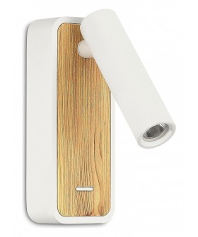 Бра ST-Luce ST16 ST160.531.03