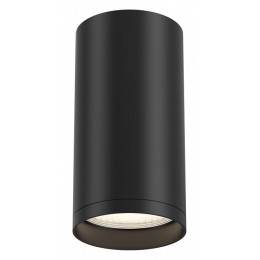 Накладной светильник ST-Luce  ST170.402.01