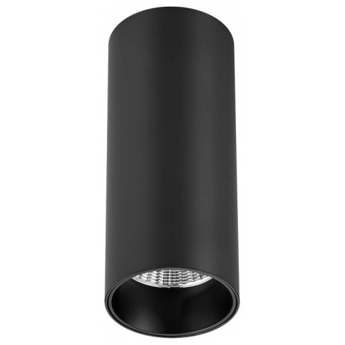 Накладной светильник ST-Luce ST170 ST170.432.07