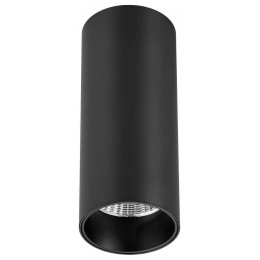 Накладной светильник ST-Luce ST170 ST170.442.07