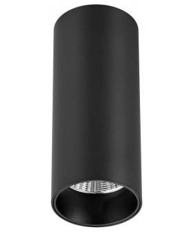 Накладной светильник ST-Luce ST170 ST170.442.07 Накладной светильник ST-Luce ST170 ST170.442.07