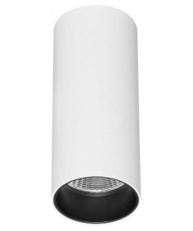 Накладной светильник ST-Luce ST170 ST170.542.07 Накладной светильник ST-Luce ST170 ST170.542.07