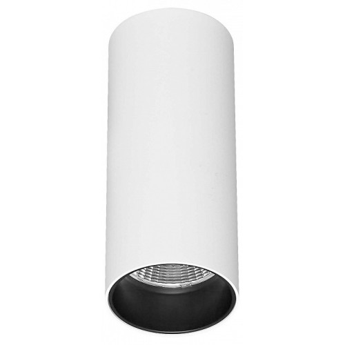 Накладной светильник ST-Luce ST170 ST170.542.07