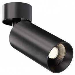 Накладной светильник ST-Luce ST171 ST171.402.01