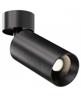 Накладной светильник ST-Luce ST171 ST171.402.01