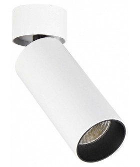 Накладной светильник ST-Luce ST171 ST171.542.07