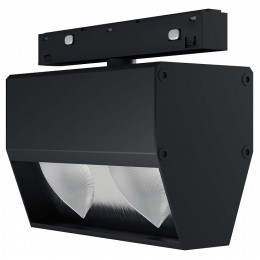 Светильник на штанге ST-Luce SKYLINE 48+ ST1804.446.15