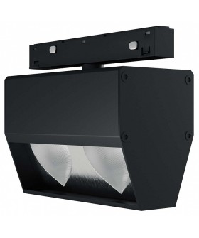 Светильник на штанге ST-Luce SKYLINE 48+ ST1804.446.15