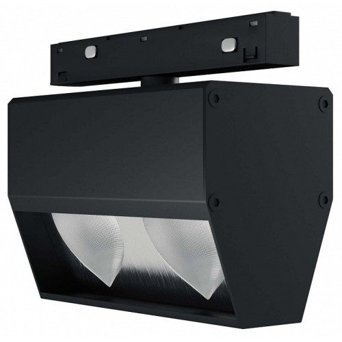 Светильник на штанге ST-Luce SKYLINE 48+ ST1804.446.15