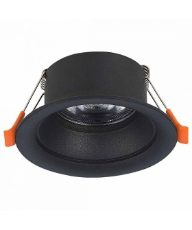 Встраиваемый светильник ST-Luce ST200 ST200.408.01