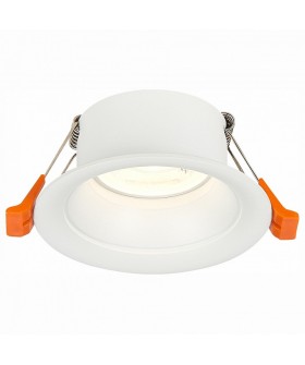 Встраиваемый светильник ST-Luce Barra ST200.508.01