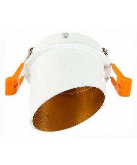 Встраиваемый светильник ST-Luce ST214 ST214.508.01