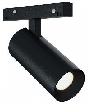 Светильник на штанге ST-Luce SKYLINE 48+ ST2365.446.08_SH_L