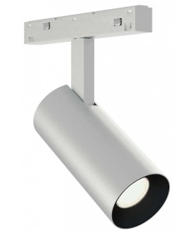 Светильник на штанге ST-Luce SKYLINE 48+ ST2365.546.08_LG_R