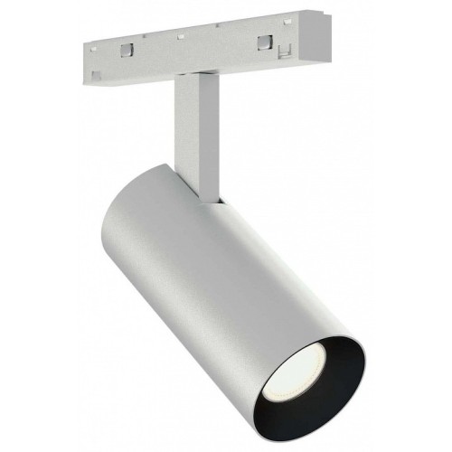 Светильник на штанге ST-Luce SKYLINE 48+ ST2365.546.08_LG_R