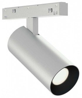 Светильник на штанге ST-Luce SKYLINE 48+ ST2365.546.08_SH_R