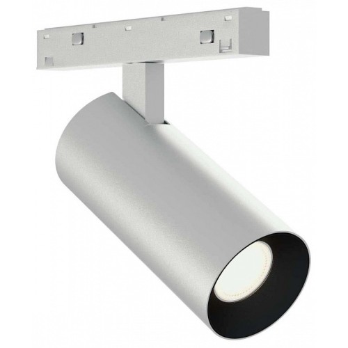 Светильник на штанге ST-Luce SKYLINE 48+ ST2365.546.08_SH_R