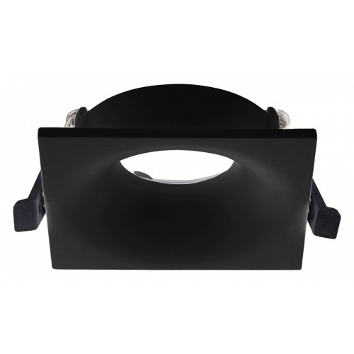 Встраиваемый светильник ST-Luce  ST263.408.01