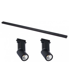 Комплект трековый ST-Luce BASE ST2650.430.02 Комплект трековый ST-Luce BASE ST2650.430.02