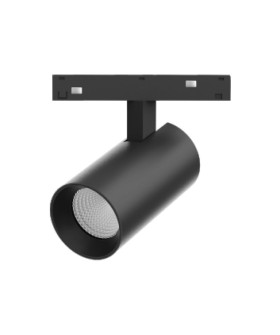 Светильник на штанге ST-Luce SKYLINE 48+ ST3365.446.12(18).LG_NOND_36CL