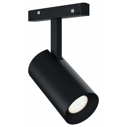 Светильник на штанге ST-Luce SKYLINE 48+ ST3365.446.15_LG_R