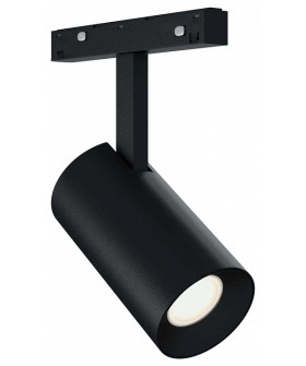 Светильник на штанге ST-Luce SKYLINE 48+ ST3365.446.15_LG_R