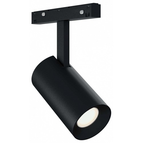 Светильник на штанге ST-Luce SKYLINE 48+ ST3365.446.15_LG_R