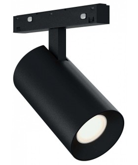 Светильник на штанге ST-Luce SKYLINE 48+ ST3365.446.15_SH_L