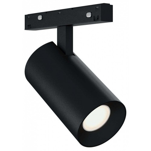 Светильник на штанге ST-Luce SKYLINE 48+ ST3365.446.15_SH_L