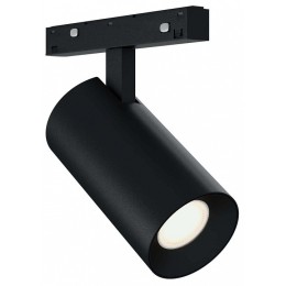 Светильник на штанге ST-Luce SKYLINE 48+ ST3365.446.15_SH_R