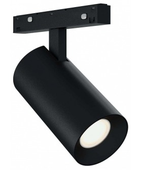 Светильник на штанге ST-Luce SKYLINE 48+ ST3365.446.15_SH_R