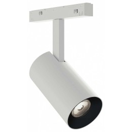 Светильник на штанге ST-Luce SKYLINE 48+ ST3365.546.15_LG_R