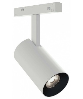 Светильник на штанге ST-Luce SKYLINE 48+ ST3365.546.15_LG_R