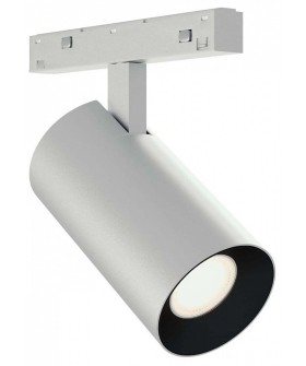 Светильник на штанге ST-Luce SKYLINE 48+ ST3365.546.15_SH_R