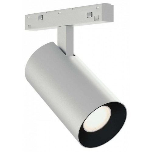 Светильник на штанге ST-Luce SKYLINE 48+ ST3365.546.15_SH_R